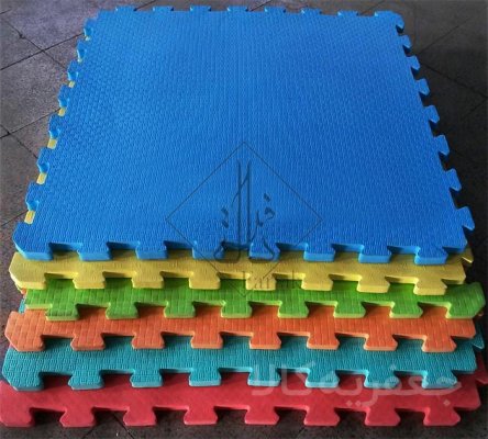 خریدار تاتمی ورزشی