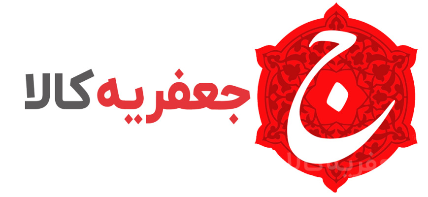 فروش نوچه مرغ بومی 5ماهه