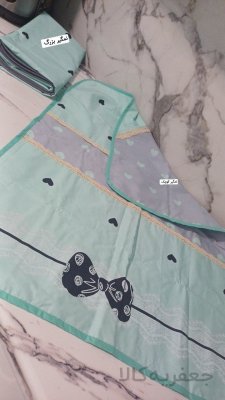 سرویس آشپزخانه عروس