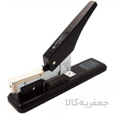 منگنه کتاب های درسی دانش آموزان