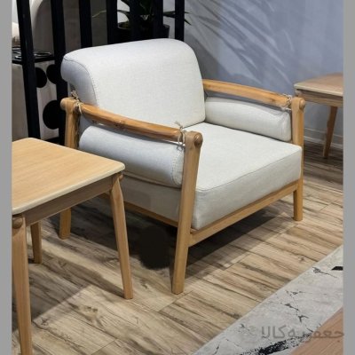 کیفیت بالا،قیمت پایین