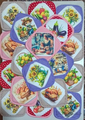 دستگیره پنلی