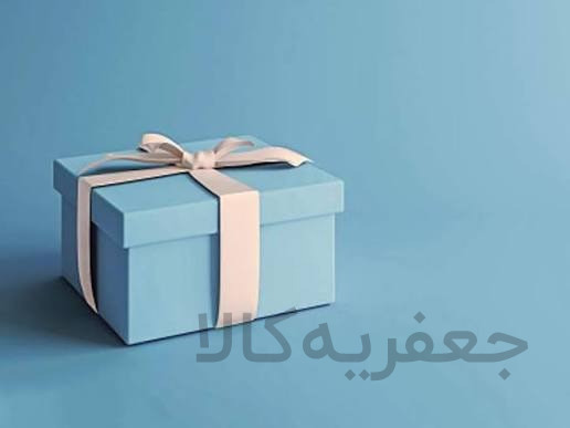 نیارمند شغل پاره وقت