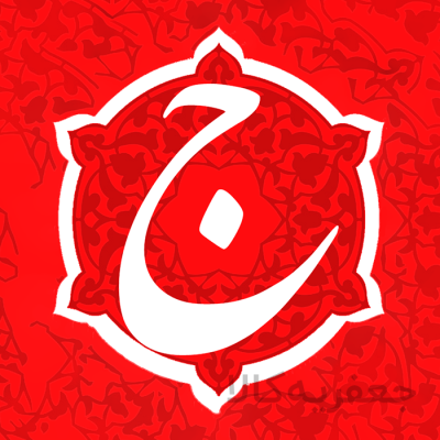 ادمین و تولید محتوا